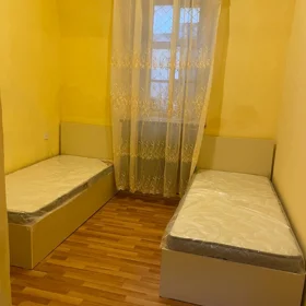 In Baku 25.0 m² apartment is for rent - Image 4