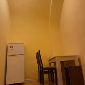 In Baku 25.0 m² apartment is for rent - Image 5