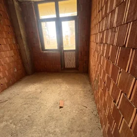 In Baku 40.0 m² apartment is for sale - Image 2