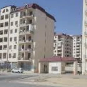 In Baku 40.0 m² apartment is for sale - Image 4
