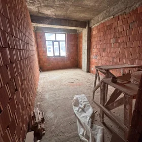 In Baku 40.0 m² apartment is for sale - Image 5