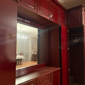 In Baku 150.0 m² apartment is for sale - Image 4