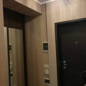 In Baku nan m² apartment is for sale - Image 5