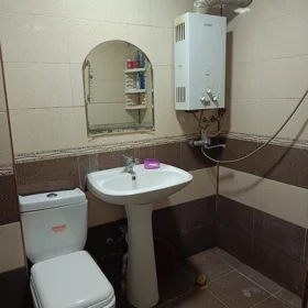 In Baku 23.0 m² apartment is for sale - Image 2