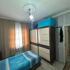 In Baku 100.0 m² house with 3.0 rooms is for sale - Image 5