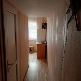 In Baku 23.0 m² apartment is for sale - Image 3