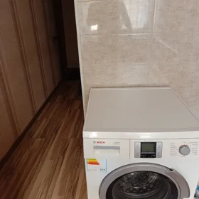 In Baku 23.0 m² apartment is for sale - Image 4