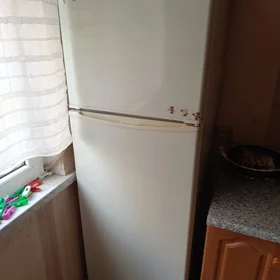 In Baku 23.0 m² apartment is for sale - Image 5