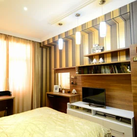 In Baku 62.0 m² apartment is for sale - Изображение 5