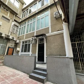 In Baku 60.0 m² office is for rent - Image 2