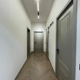 In Baku 60.0 m² office is for rent - Image 3
