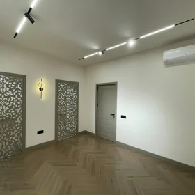 In Baku 60.0 m² office is for rent - Image 4