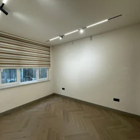 In Baku 60.0 m² office is for rent - Image 5