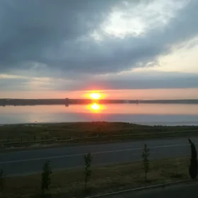 In Baku nan acre land is for sale - Image 4