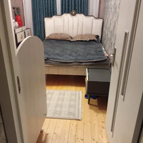 In Baku 54.0 m² apartment is for sale - Image 5