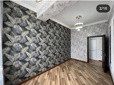 In Baku 80.0 m² apartment is for sale - Image 3
