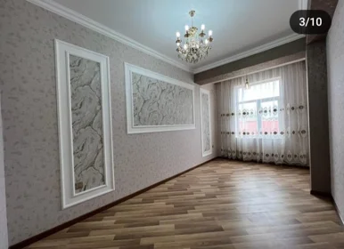 In Baku 80.0 m² apartment is for sale - Image 4