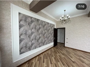 In Baku 80.0 m² apartment is for sale - Image 5