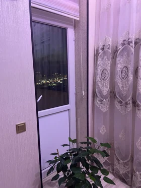 In Baku 85.0 m² apartment is for sale - Image 3