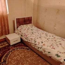 In Baku 60.0 m² house with 3.0 rooms is for sale - Изображение 4