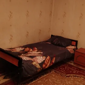 In Baku 60.0 m² house with 3.0 rooms is for sale - Изображение 5