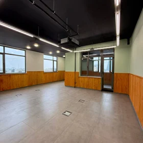In Baku 500.0 m² office is for rent - Image 4