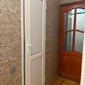 In Baku 45.0 m² apartment is for rent - Image 4