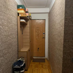 In Baku 45.0 m² apartment is for rent - Image 5