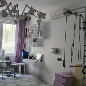 In Baku 150.0 m² apartment is for rent - Image 5