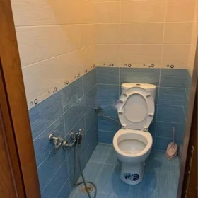 In Baku 65.0 m² apartment is for rent - Image 4