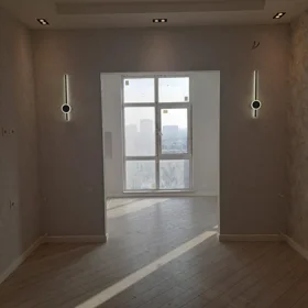 Baku-da 75.0 m2 mənzil satılır - Şəkil 2