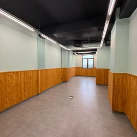 In Baku 500.0 m² office is for rent - Image 5