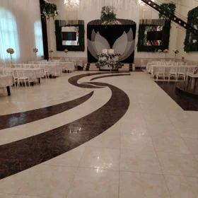 In nan 1000.0 m² commercial is for rent - Image 2