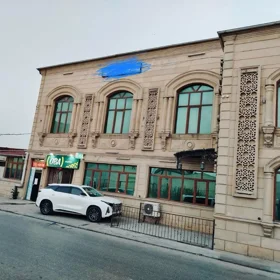 In nan 1000.0 m² commercial is for rent - Image 3