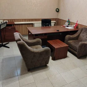 In nan 1000.0 m² commercial is for rent - Image 4