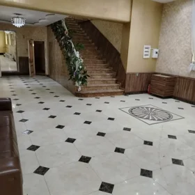 In nan 1000.0 m² commercial is for rent - Image 5