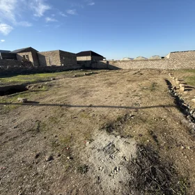 In Baku nan acre land is for sale - Image 4