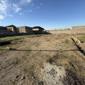 In Baku nan acre land is for sale - Image 5