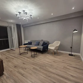 In nan 100.0 m² apartment is for rent - Image 3