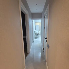 In nan 100.0 m² apartment is for rent - Image 4