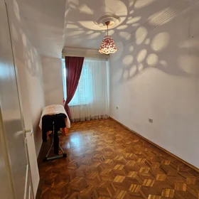 In Baku 100.0 m² apartment is for rent - Image 5