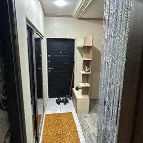 In Baku 40.0 m² apartment is for rent - Image 3