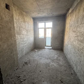 In Baku 117.0 m² apartment is for sale - Изображение 3