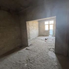 In Baku 117.0 m² apartment is for sale - Изображение 4