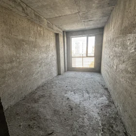 In Baku 117.0 m² apartment is for sale - Изображение 5