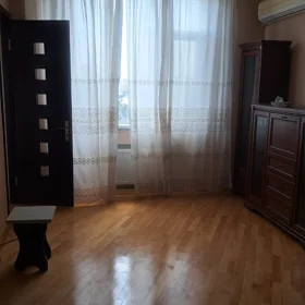 In Baku 55.0 m² apartment is for rent - Изображение 2