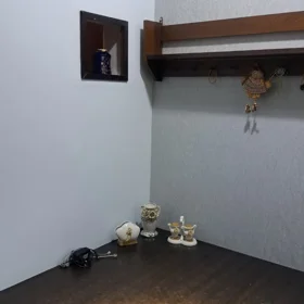 In Baku 55.0 m² apartment is for rent - Изображение 3