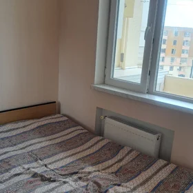 In Baku 55.0 m² apartment is for rent - Изображение 5