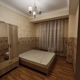 In Khirdalan 55.0 m² apartment is for rent - Image 2