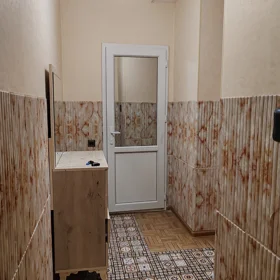 In Khirdalan 55.0 m² apartment is for rent - Image 5